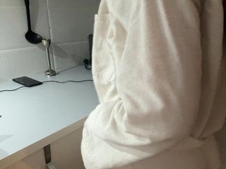 _Cocobeach_ Porn Show