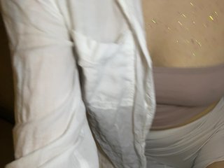 _Cocobeach_ Porn Show