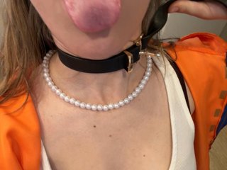 _Cocobeach_ Porn Show