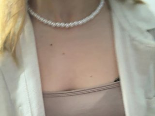 _Cocobeach_ Porn Show