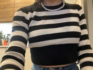 _Cocobeach_ Porn Show