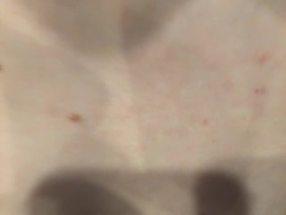 _Cocobeach_ Porn Show