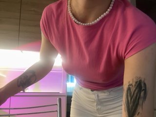 _Cocobeach_ Porn Show