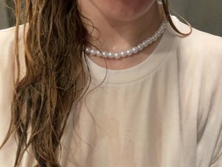 _Cocobeach_ Porn Show