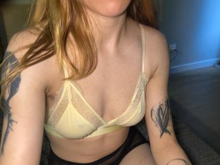 _Cocobeach_ Porn Show