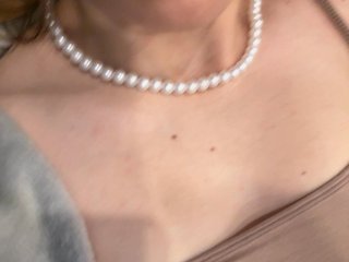 _Cocobeach_ Porn Show