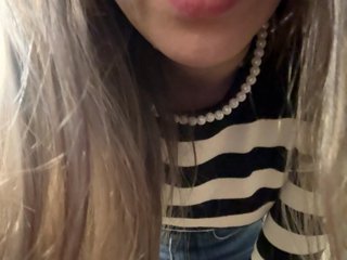 _Cocobeach_ Porn Show