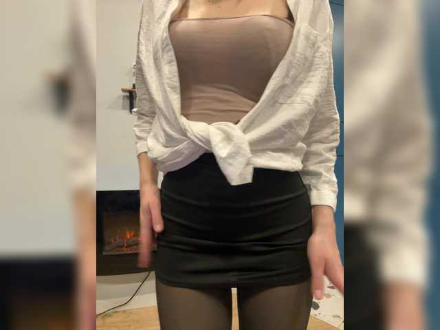 Evagogogo