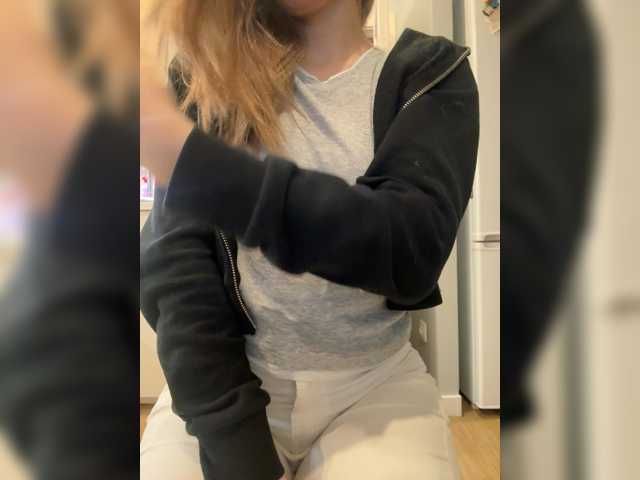 Evagogogo live cam on BongaCams