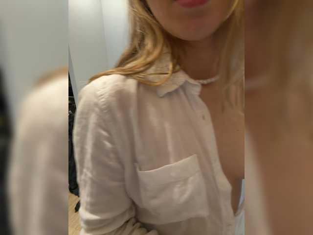 Evagogogo