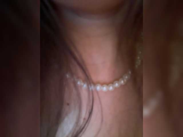 Evagogogo live cam on BongaCams