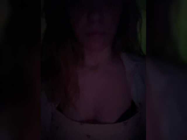 Evagogogo live cam on BongaCams