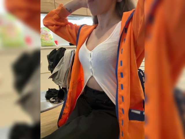 _Cocobeach_ live cam preview