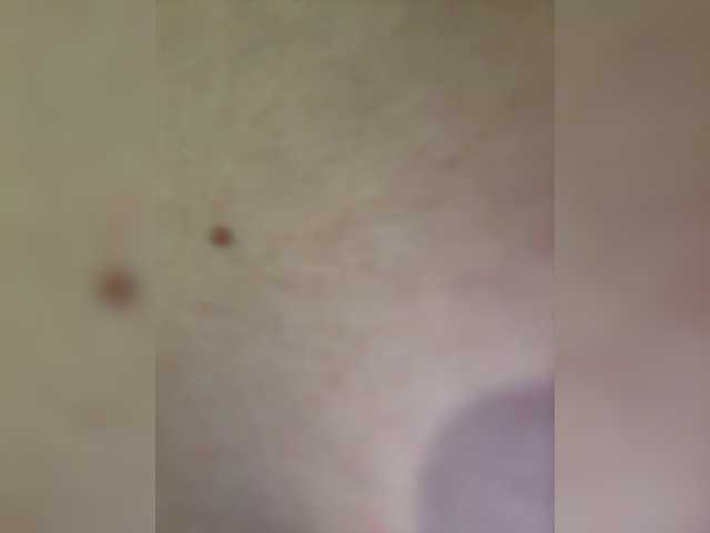 Evagogogo live cam on BongaCams