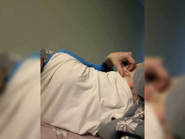 Evagogogo live cam on BongaCams