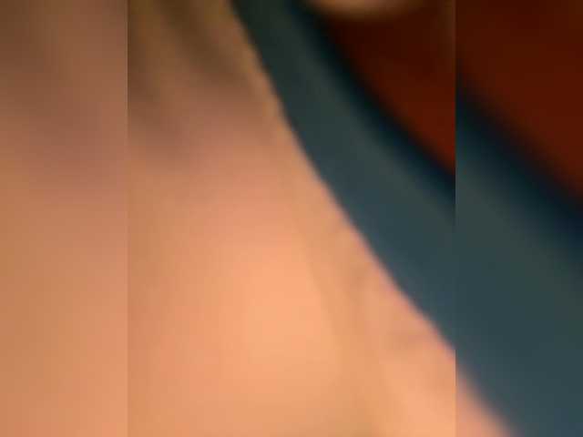 Evagogogo live cam on BongaCams