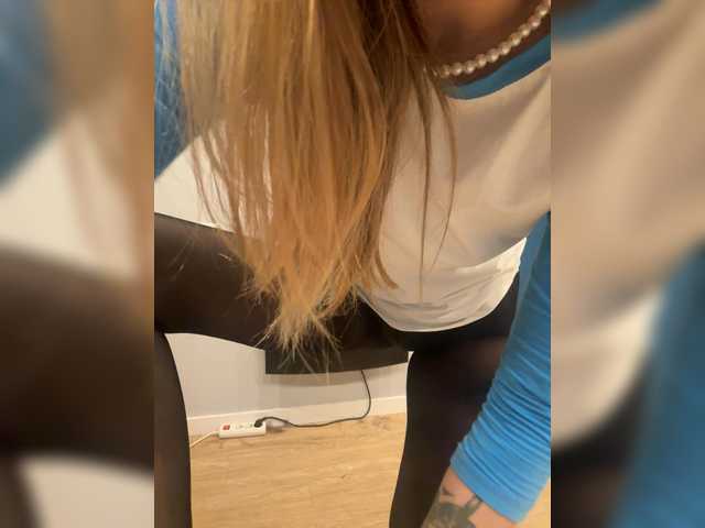 _Cocobeach_
