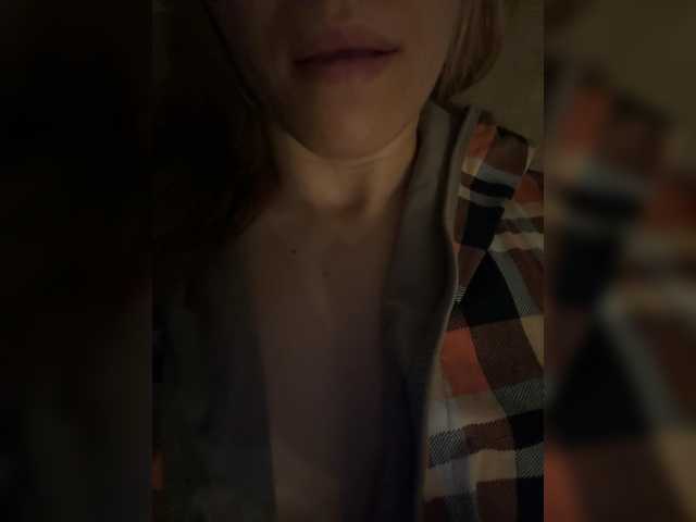 Evagogogo live cam