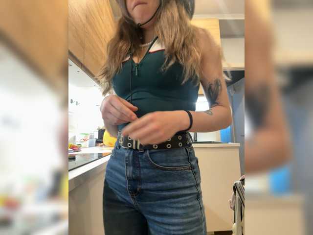 _Cocobeach_ live cam on BongaCams