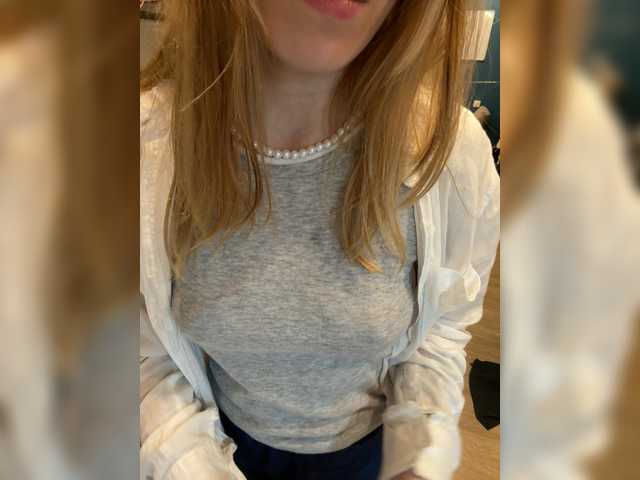 Evagogogo live cam on BongaCams