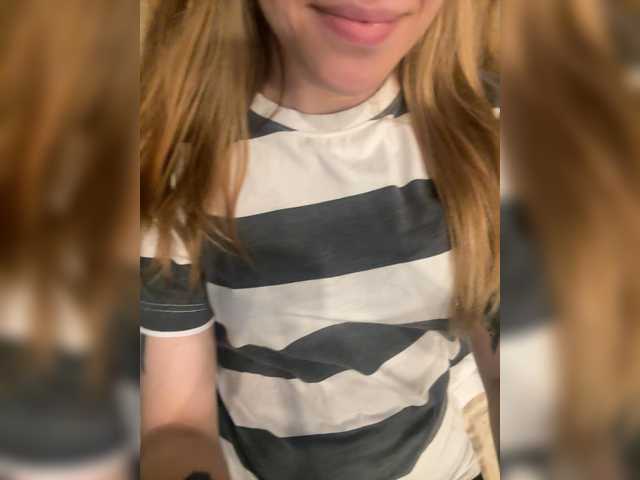 Evagogogo live cam on BongaCams