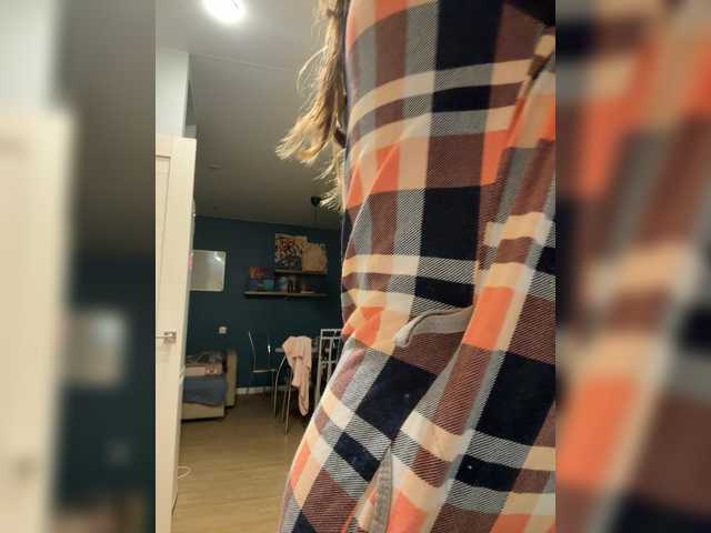 Evagogogo live cam on BongaCams
