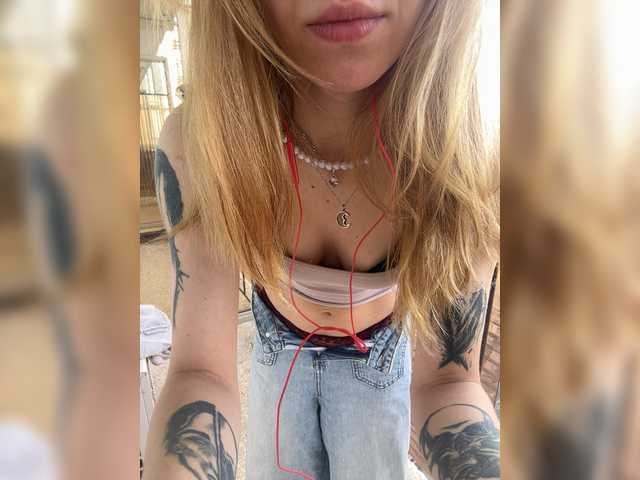 _Cocobeach_
