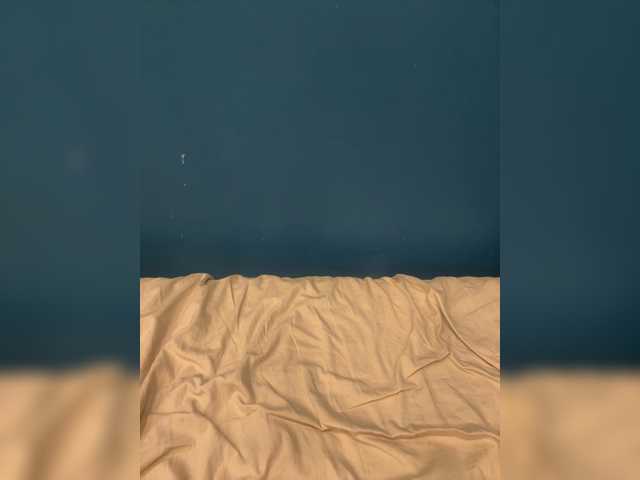 Evagogogo live cam on BongaCams
