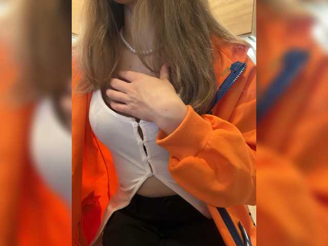 _Cocobeach_ live cam preview