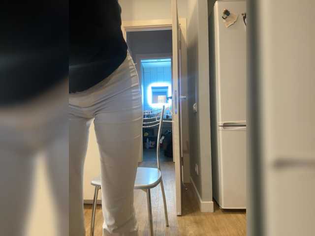 _Cocobeach_ live cam preview