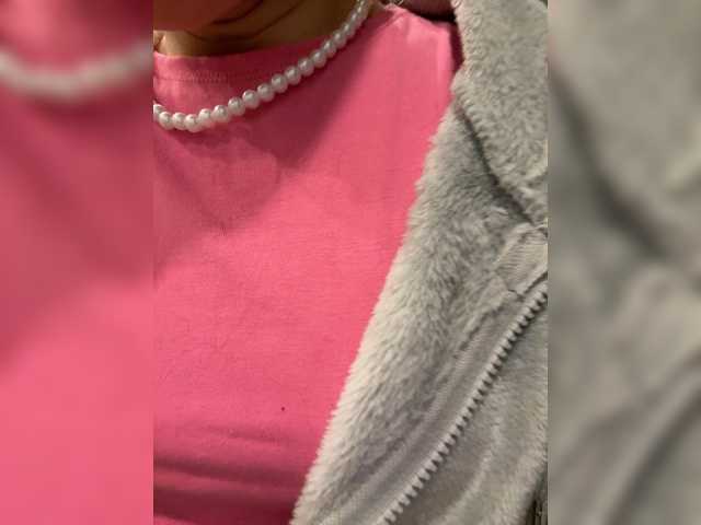 Evagogogo live cam on BongaCams