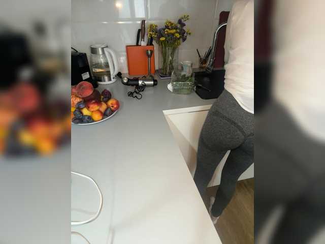 Evagogogo live cam on BongaCams