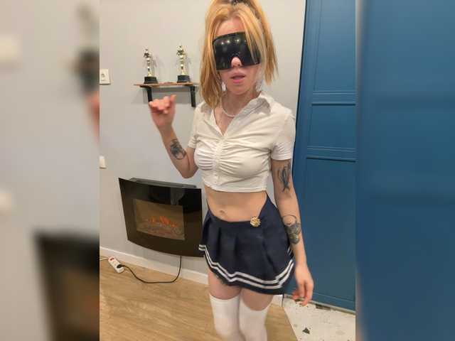 Live трансляция _Cocobeach_ - slutnetki.online