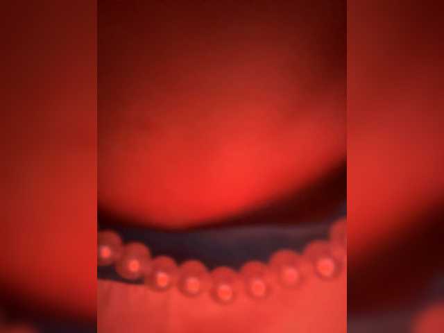 _Cocobeach_ live cam preview