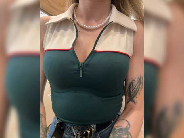_Cocobeach_ live cam on BongaCams