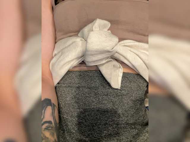 Evagogogo live cam on BongaCams
