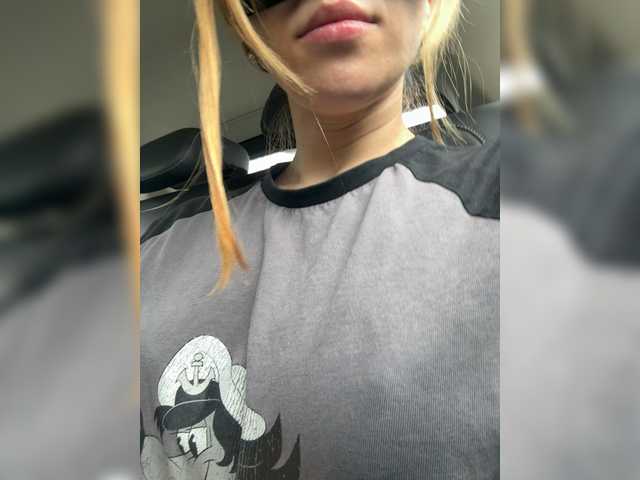 Evagogogo