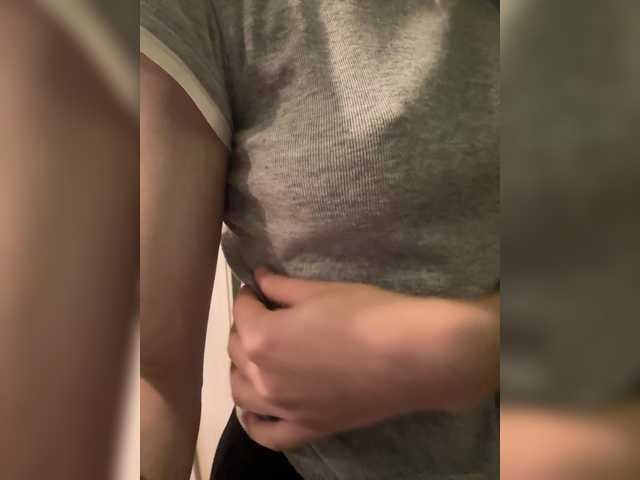 Evagogogo