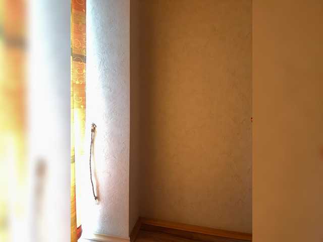 _Cocobeach_ — live female cam