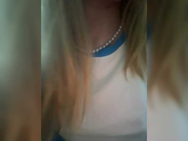 _Cocobeach_ live cam preview