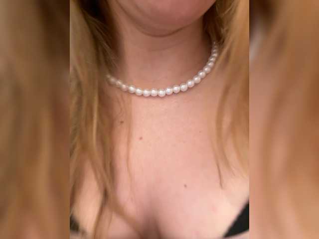 Evagogogo live cam on BongaCams