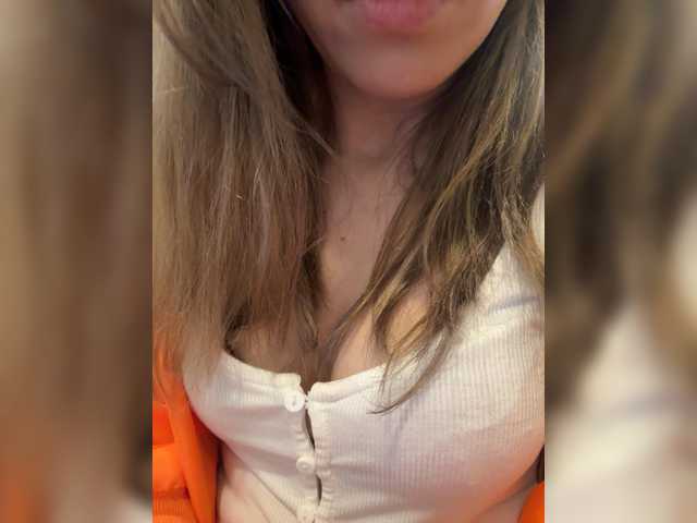 _Cocobeach_ live cam preview