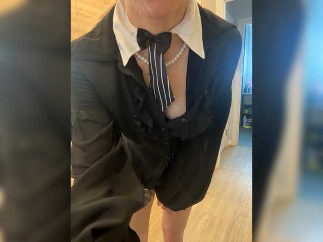 Evagogogo live cam on BongaCams
