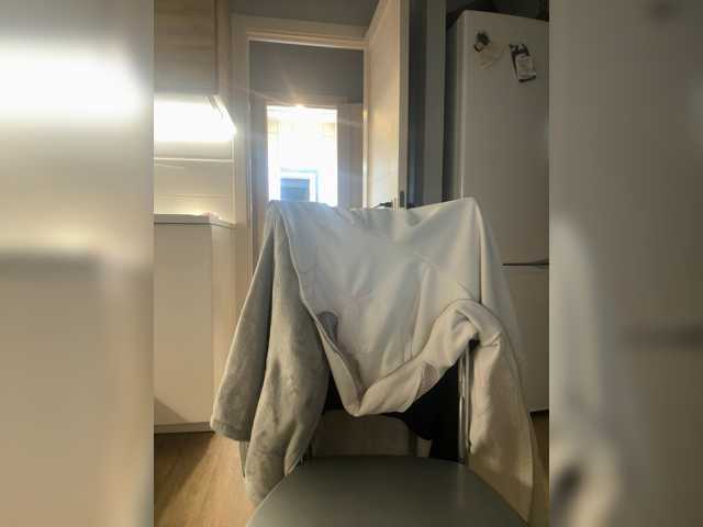 Evagogogo live cam on BongaCams