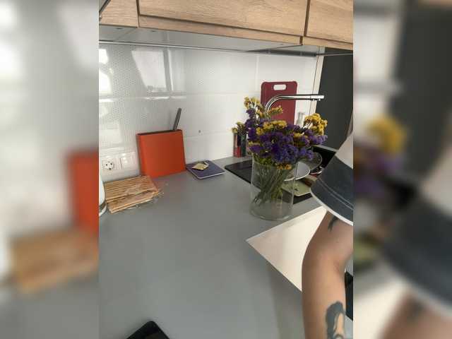 Evagogogo live cam on BongaCams