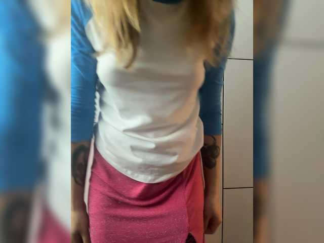 _Cocobeach_ live cam preview
