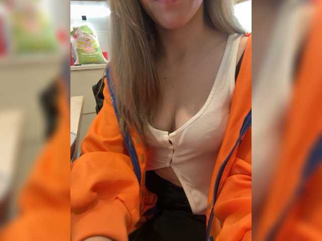_Cocobeach_ live cam preview