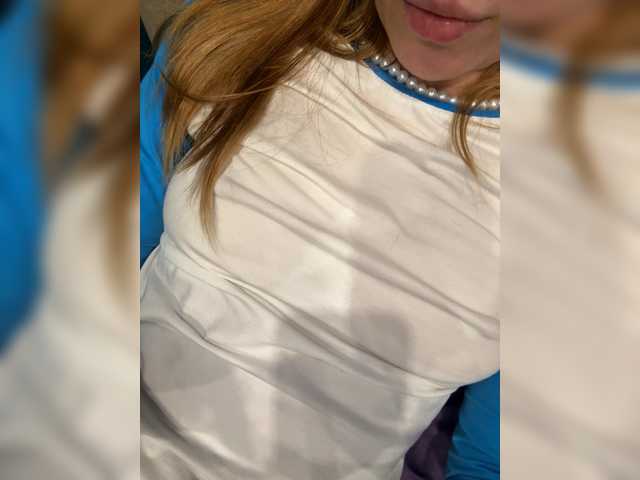 _Cocobeach_