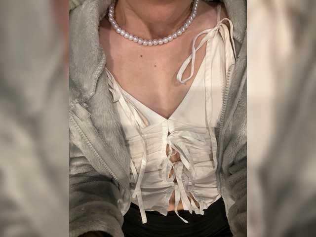 Evagogogo live cam on BongaCams