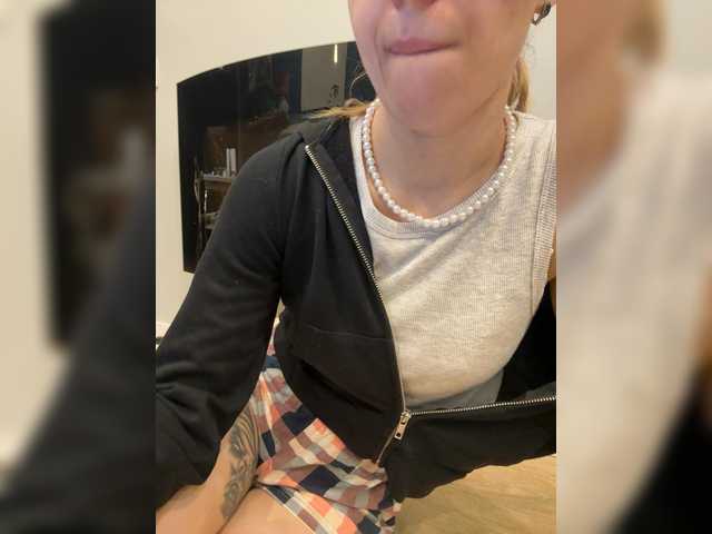 _Cocobeach_ live cam preview